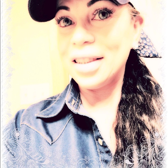 Meet your Posher, S - Picture 4 of 8